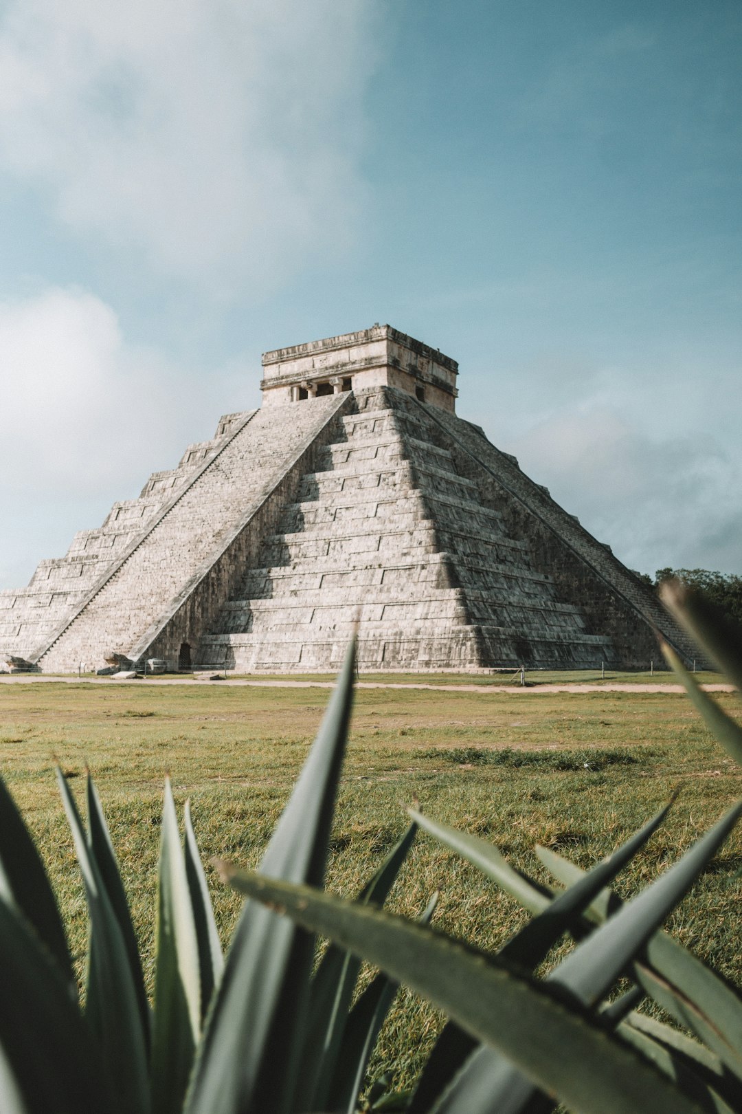 Nuevas políticas económicas en México